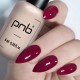 Гел лак PNB 8 мл 233